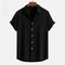 Classic Black